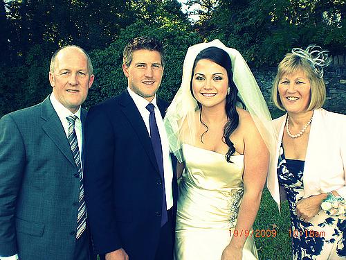 my new family!!