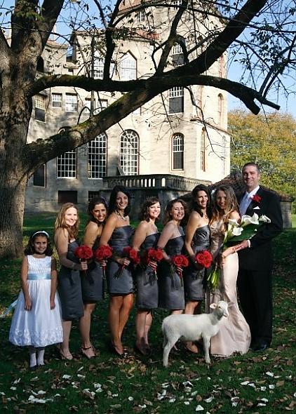 alice in wonderland wedding dresses