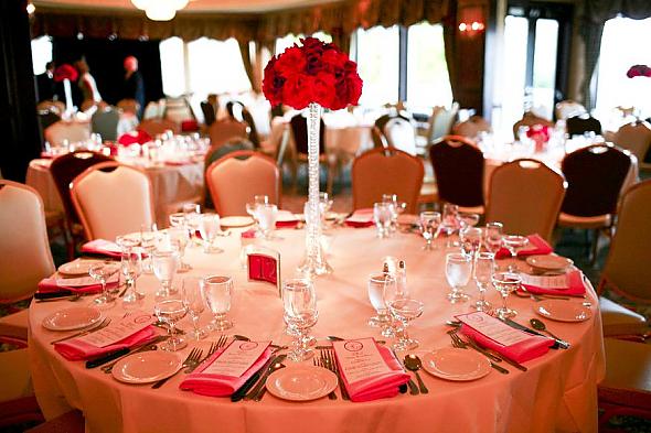 Table Setup2