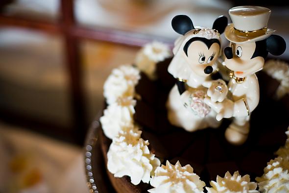 Cheesecake instead