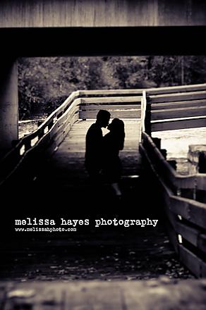 chicago engagement photos