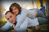 Engagment Photo