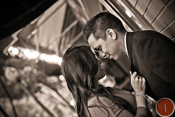 our e-pics