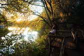 Natural Setting