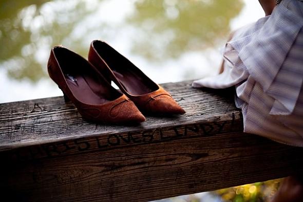 E-pic Italian Shoes