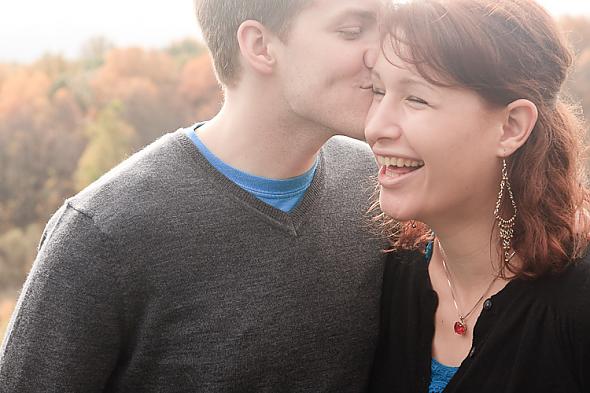 E-photos at Meadowlark Botanical Gardens in Vienna, VA