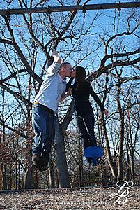 E-Pics in Northeast Pa