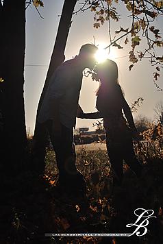 E-Pics in Northeast Pa