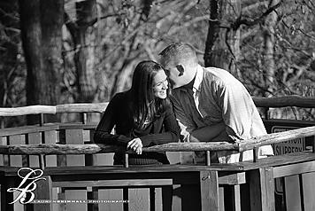 E-Pics at Nay Aug park in Northeast 
