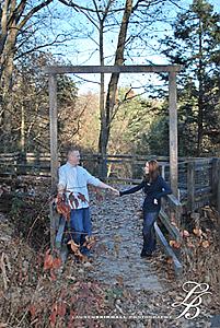 E-Pics in Northeast, Pa