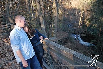 E-Pics in Northeast Pa