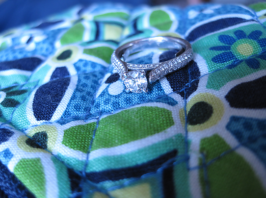 E-ring