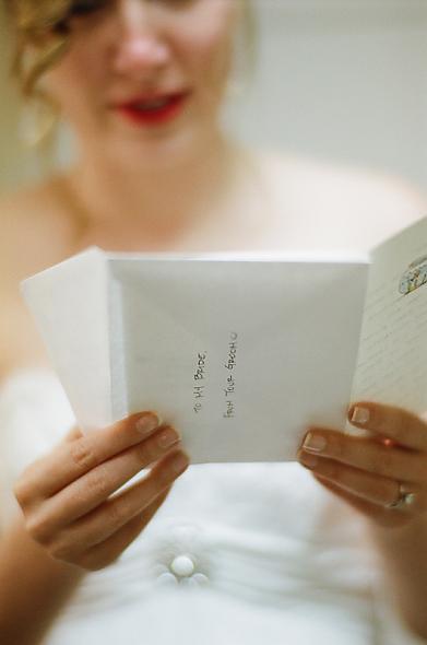 Love Notes