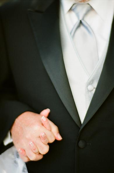 Father of the Bride