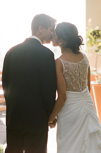 Wedding Gown