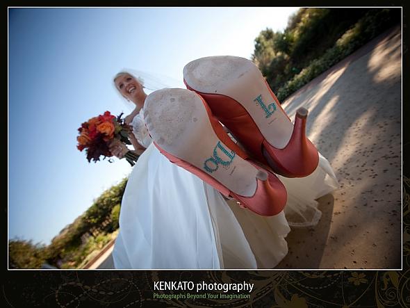 My favorite picture!