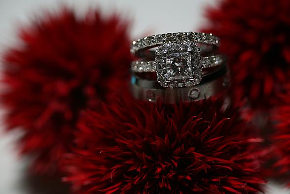 Our Rings