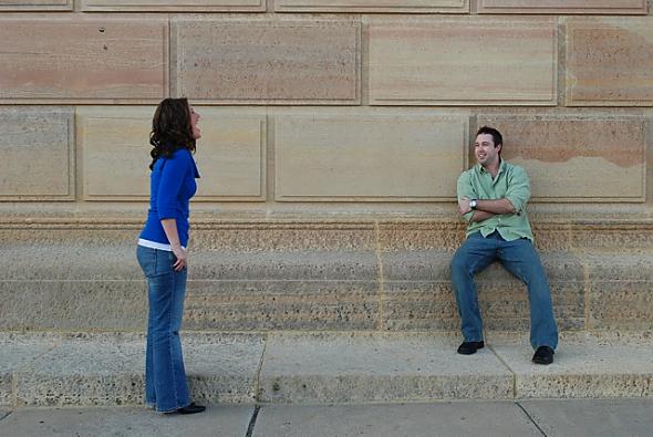 E-pic,Phila. Art Museum