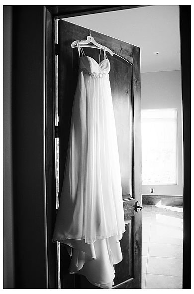 Tiffany's Wedding Dress 6 6 09 posted by BrooksnTiff 2 years ago