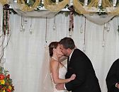 We Sealed the Deal!