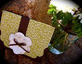 Farm Fresh Wedding Invites