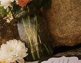 Farm Fresh Wedding Invites