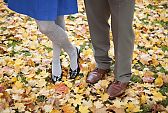 Engagement Photos