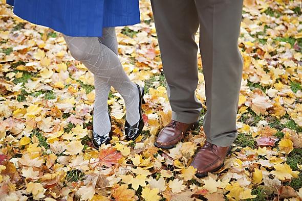 Engagement Photos