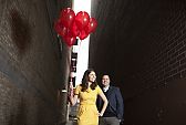 Engagement Photos