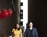 Engagement Photos