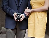 Engagement Photos