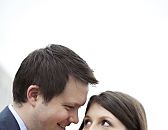 Engagement Photos