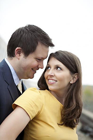 Engagement Photos