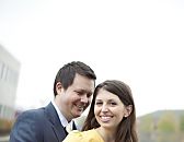 Engagement Photos