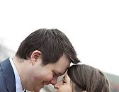 Engagement Photos