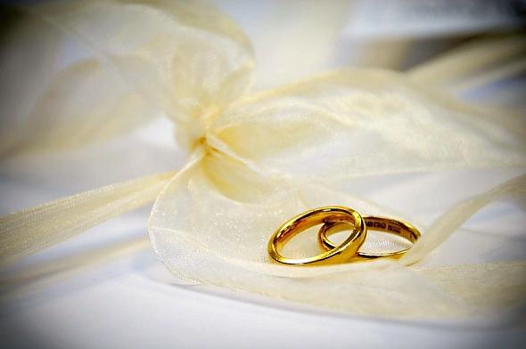 2dBride and NotFroofy's 22 karat gol