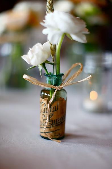Mrs Cowboy Boot 39s Centerpiece Posted 2 years ago by cowboyboot in 