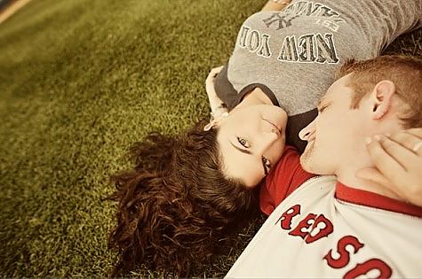Red Sox vs Yankees E-Pic