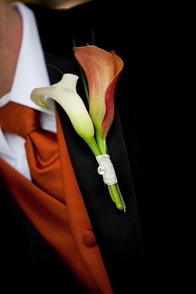 Calla Bout