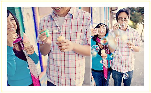 Show me your favorite Engagement or Wedding picture!! :  wedding favorite photo engagement wedding photography 5976.sn4.jpg.resize