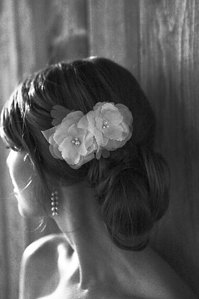 Mrs. Cowboy Boot's Earrings