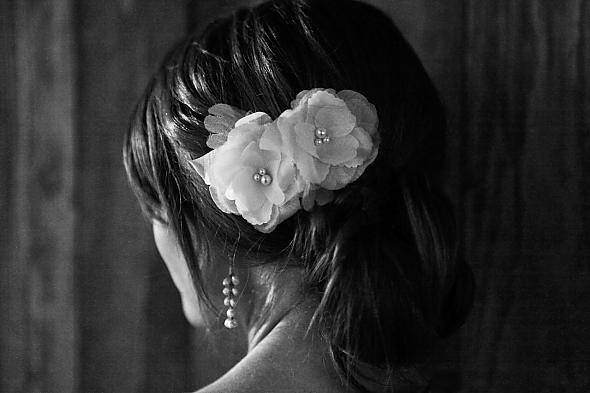 Mrs. Cowboy Boot's Earrings
