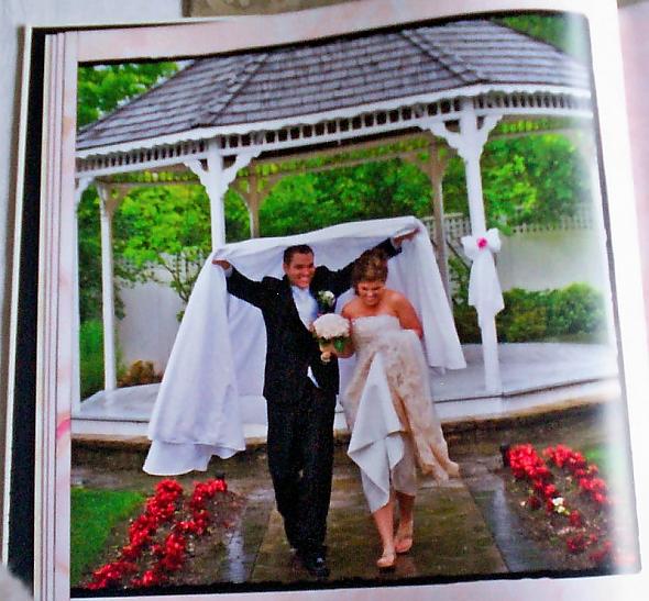 Rain on my wedding day....outdoor venue...so disappointed. : wedding rain 6032.232323232%7Ffp53672 Nu=32;5 7;7 249 WSNR.jpg Running in the Rain