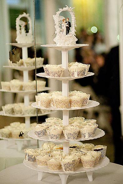 cupcake