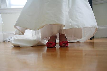 katrinab's shoes