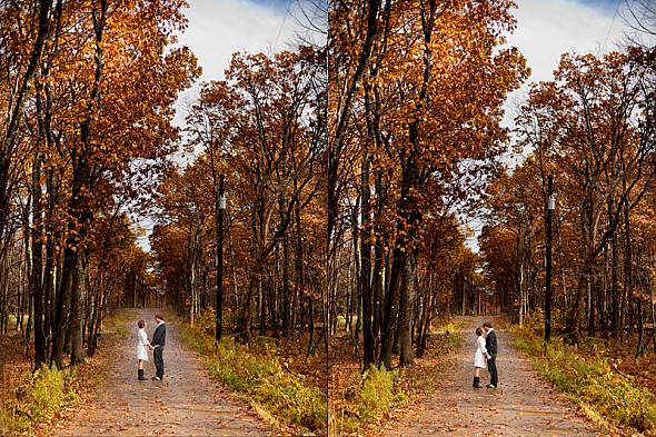 Our Engagement