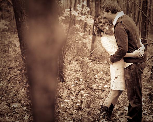 Our Engagement 2