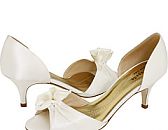Super Confortable Shoes
