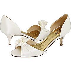 Super Confortable Shoes