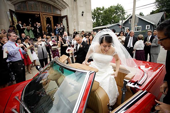 Convertible